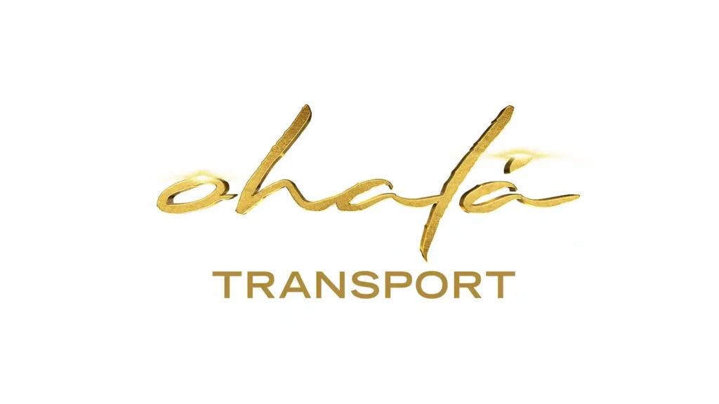 Ohala Transfer