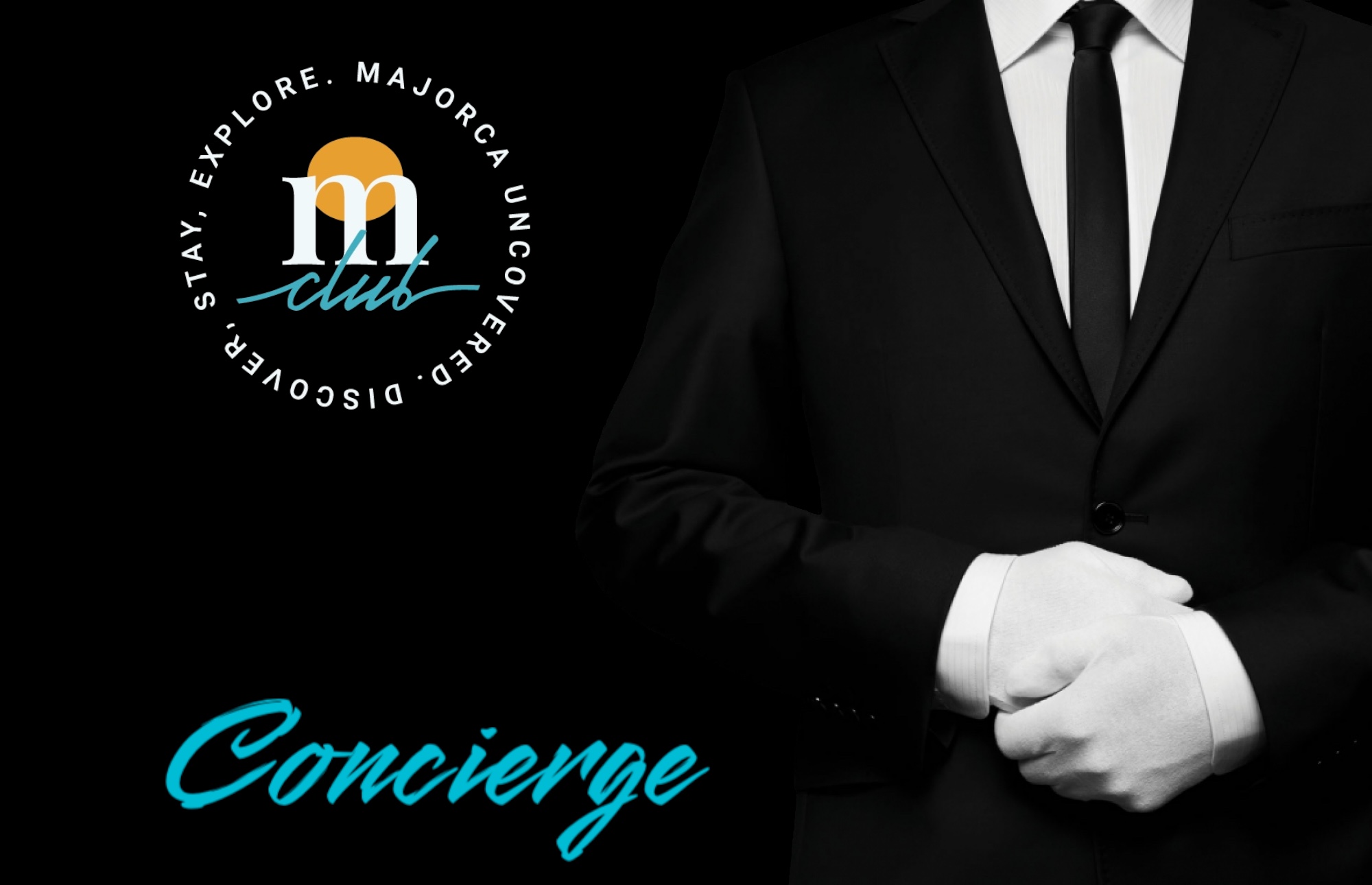 Concierge Service