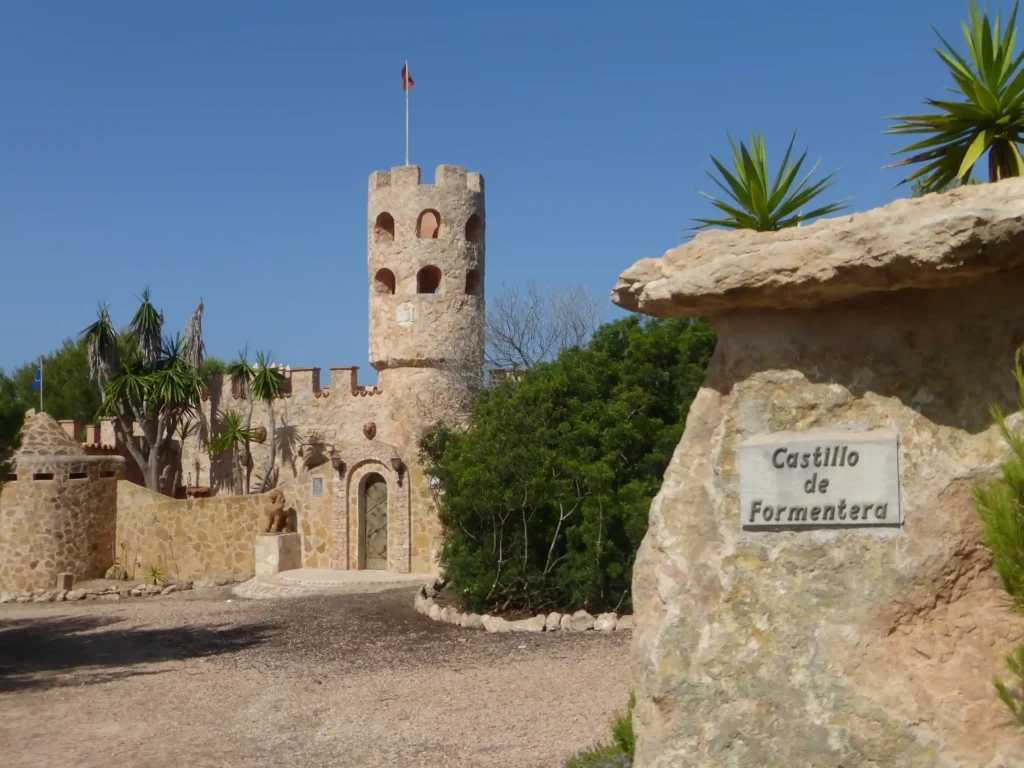 formentera architecture 3220419