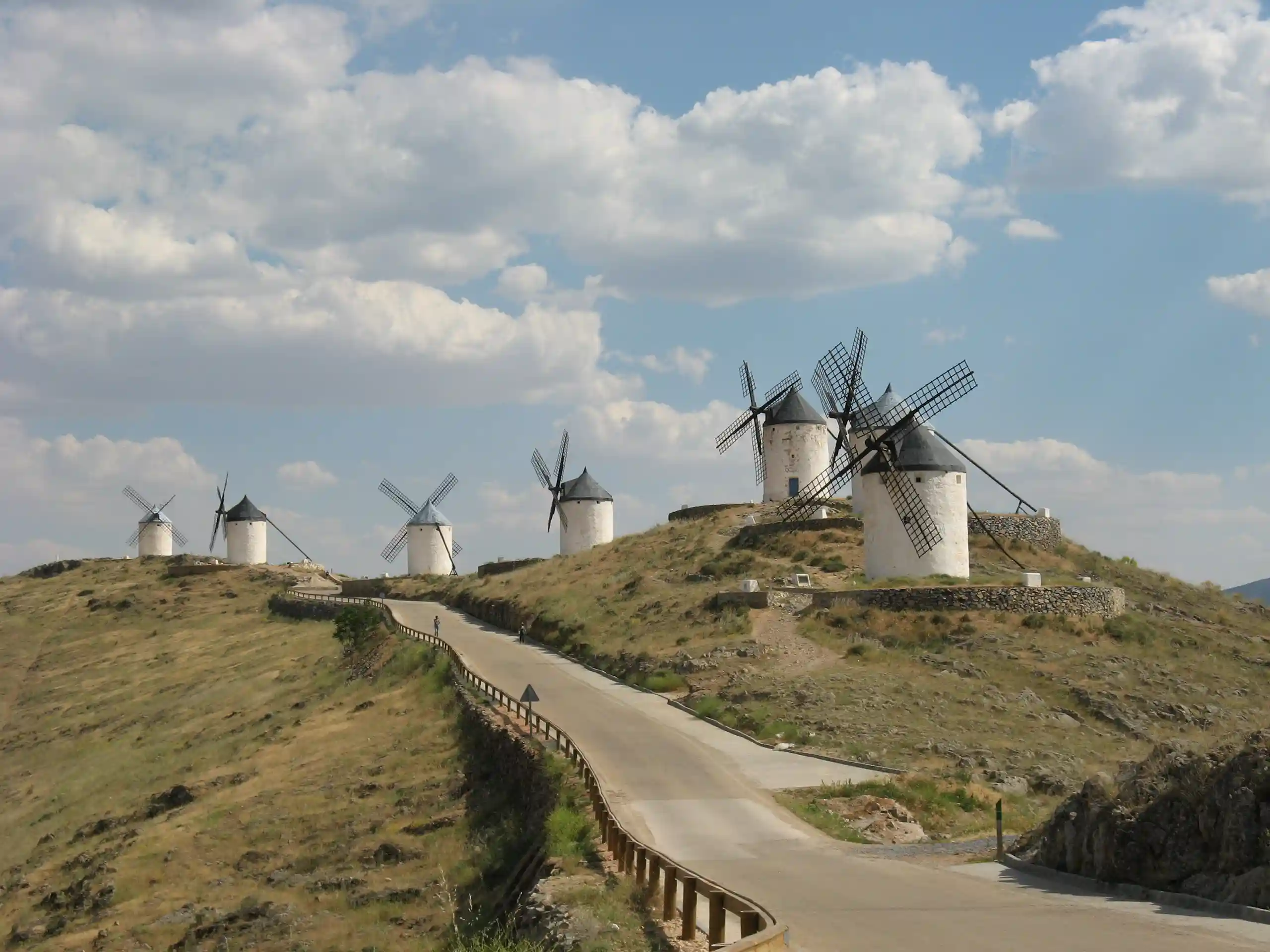 toledo windmills 1924129